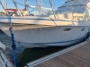 Ficha técnica ANTARES 1020 FLY