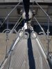 Ficha técnica GRAND SOLEIL 43