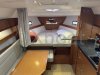 Barco a motor usado BAVARIA 31 SPORT