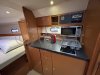 Barco a motor usado BAVARIA 31 SPORT