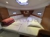 Barco a motor usado BAVARIA 31 SPORT