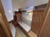 Barco a motor usado BAVARIA 31 SPORT