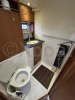 Barco a motor usado BAVARIA 31 SPORT