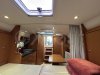 Barco a motor usado BAVARIA 31 SPORT