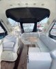Barco a motor usado BAVARIA 31 SPORT