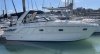 Barco a motor usado BAVARIA 31 SPORT