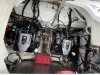 Barco a motor usado BAVARIA 31 SPORT
