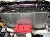 Barco a motor usado BAVARIA 31 SPORT