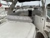 Barco a motor usado BAVARIA 31 SPORT