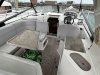 Barco a motor usado BAVARIA 31 SPORT