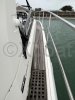Barco a motor usado BAVARIA 31 SPORT