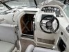 Barco a motor usado BAVARIA 31 SPORT
