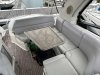 Barco a motor usado BAVARIA 31 SPORT