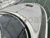 Barco a motor usado BAVARIA 31 SPORT