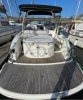 Barco a motor usado BAVARIA 31 SPORT