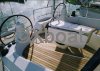 Ficha técnica SUN ODYSSEY 39 DS