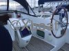 Ficha técnica SUN ODYSSEY 39 DS
