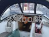 Ficha técnica SUN ODYSSEY 39 DS