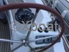 Ficha técnica SUN ODYSSEY 39 DS