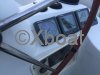 Ficha técnica SUN ODYSSEY 39 DS