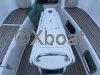 Ficha técnica SUN ODYSSEY 39 DS