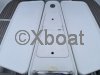 Ficha técnica SUN ODYSSEY 39 DS