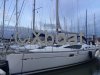 Ficha técnica SUN ODYSSEY 39 DS