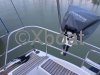 Ficha técnica SUN ODYSSEY 39 DS