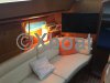 Ficha técnica SUN ODYSSEY 39 DS