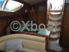 Ficha técnica SUN ODYSSEY 39 DS