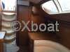 Ficha técnica SUN ODYSSEY 39 DS