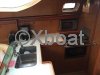 Ficha técnica SUN ODYSSEY 39 DS