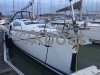 Ficha técnica SUN ODYSSEY 39 DS