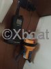 Ficha técnica SUN ODYSSEY 39 DS