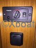 Ficha técnica SUN ODYSSEY 39 DS
