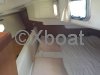 Ficha técnica SUN ODYSSEY 39 DS