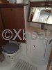 Ficha técnica SUN ODYSSEY 39 DS