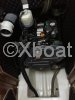 Ficha técnica SUN ODYSSEY 39 DS