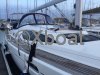 Ficha técnica SUN ODYSSEY 39 DS