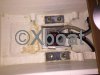 Ficha técnica SUN ODYSSEY 39 DS