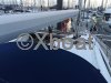 Ficha técnica SUN ODYSSEY 39 DS