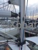 Ficha técnica SUN ODYSSEY 39 DS