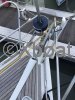 Ficha técnica SUN ODYSSEY 39 DS