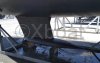 Ficha técnica SUN ODYSSEY 39 DS