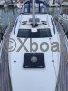Ficha técnica SUN ODYSSEY 39 DS