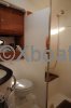 Ficha técnica BAVARIA 37 SPORT