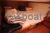 Ficha técnica BAVARIA 37 SPORT