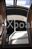 Ficha técnica BAVARIA 37 SPORT