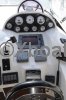Ficha técnica BAVARIA 37 SPORT