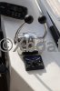 Ficha técnica BAVARIA 37 SPORT